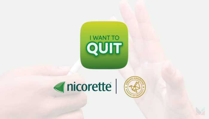 Nicorette-Gum-and-Dreamskingdoms