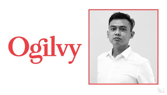 Ogilvy-Malaysia-Eddy-Nazarullah