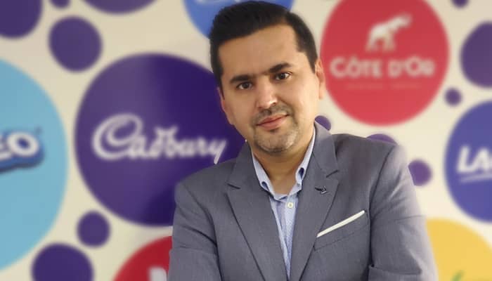 Sami-Wahid-Mondelez-Pakistan-new-MD