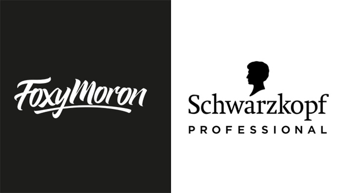Schwarzkopf-and-FoxyMoron