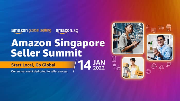 Seller-Summit-2022-Amazon-SG