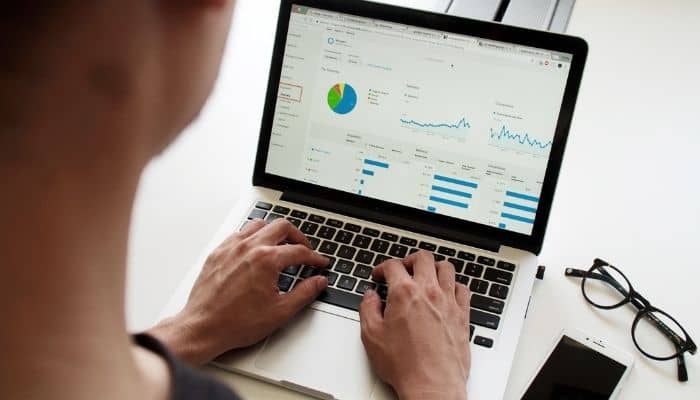Sisense-Data-Analytics