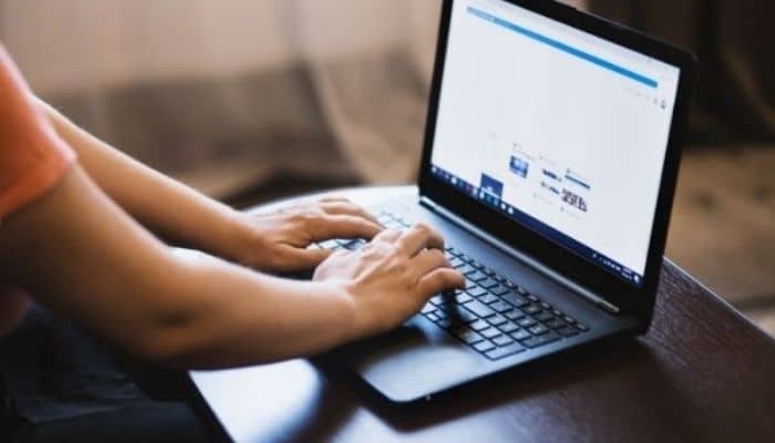 Opportunity within a crisis: Push towards programmatic in JAPAC