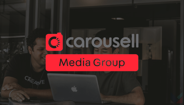 Carousell Group’s ad arm launches adtech for recommerce