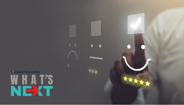 What’s NEXT: Why brands must focus more on customer retention than acquisition this 2022