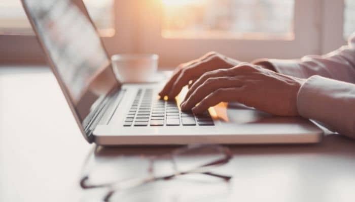 How data helps unlock new business revenue streams