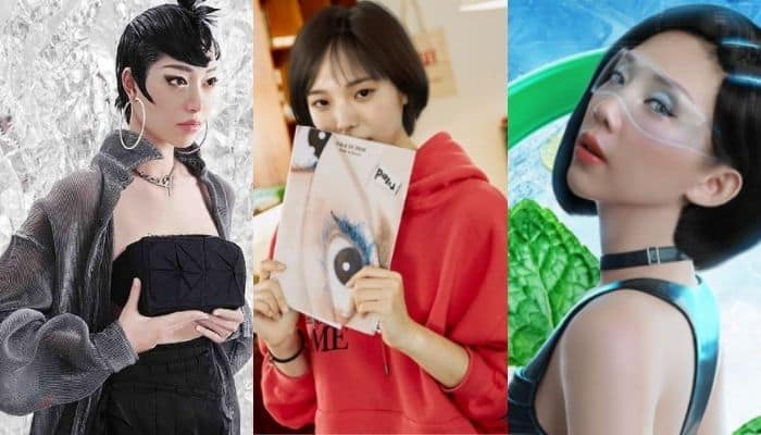 What do Viets perceive of virtual influencers?