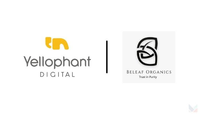 Yellophant-Digital-Beleaf-Organics