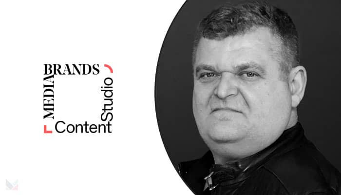 Alfonso-Marian-Mediabrands-Content-Studio