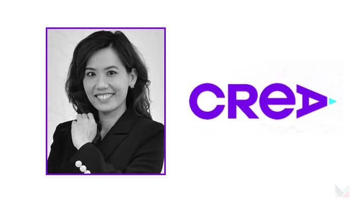CREA-Katrina-Neo