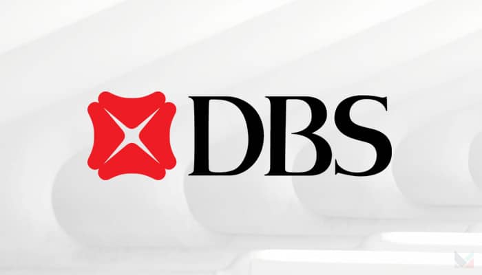 DBS-cybersecurity-training-for-SMEs