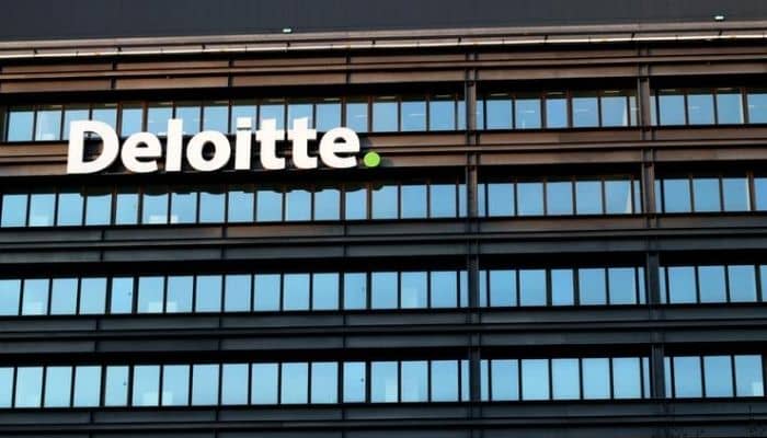 Deloitte SEA expands digital practice with two boutique creative agencies