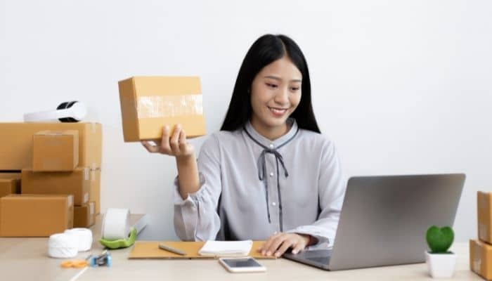 Indonesia e-commerce market to grow by 20% in 2022