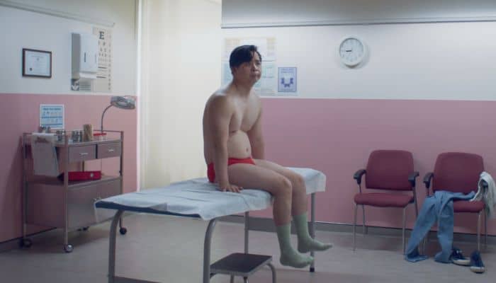 HCF’s latest campaign highlights everyday actions as ‘uncommon health insurers’