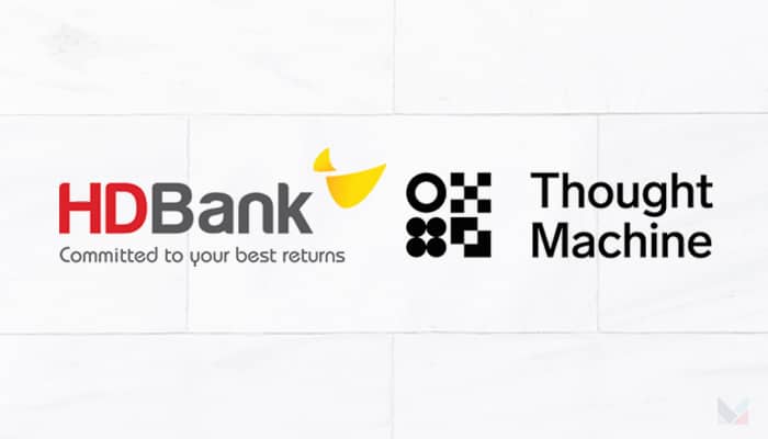 HD-Bank-and-Thought-Machine