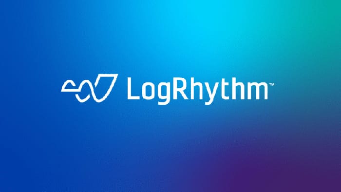 LogRhythm-new-brand-identity