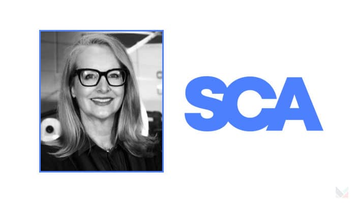 Lucia-Elliott-SCA