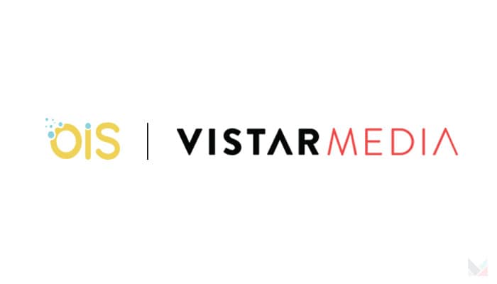 OIS-Vistar-Media