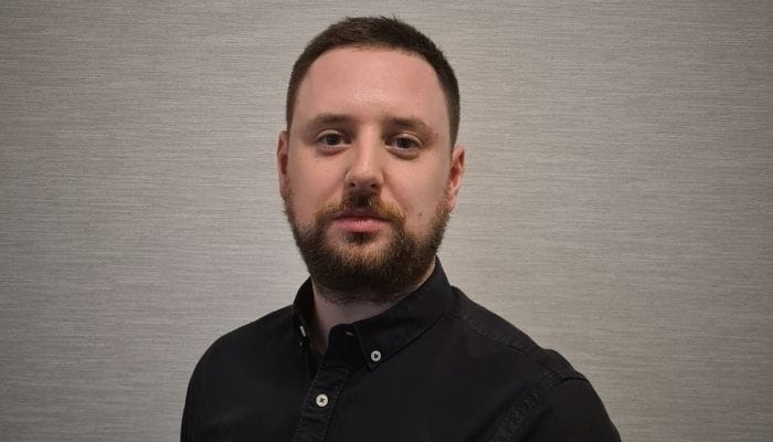 Richard Reid appointed as dentsu APAC’s regional integrated strategy partner