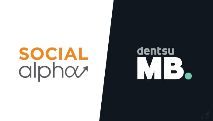 Social-Alpha-and-dentsuMB