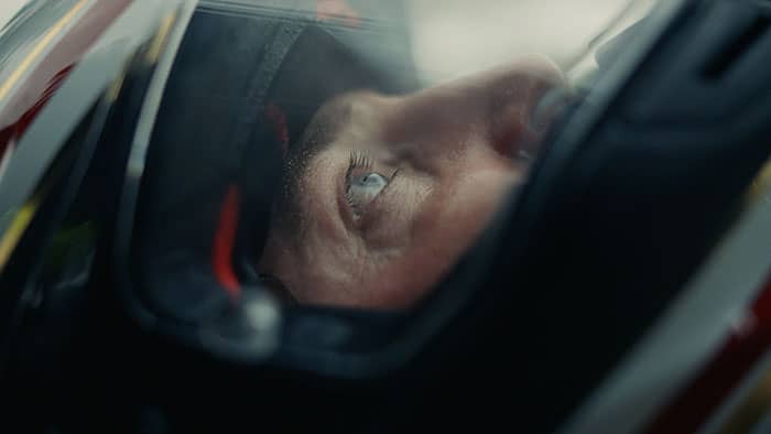 TAC-Clemenger-BBDO-Melbourne-Campaign