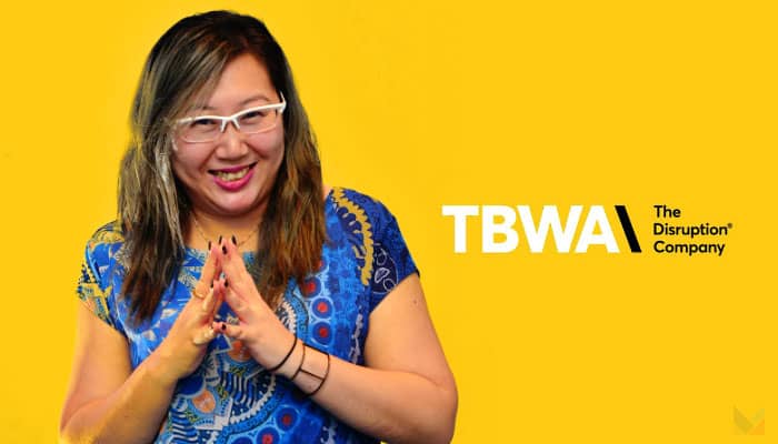 TBWA-Asia-Gabey-Goh