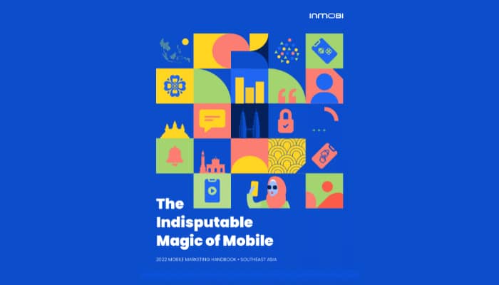 InMobi Handbook