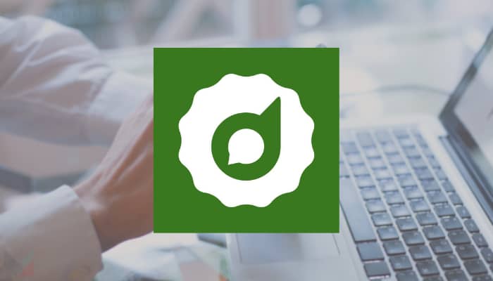Social e-commerce start-up DealShare raises $45m to bolster product innovation