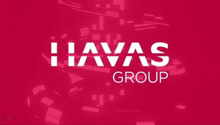 Havas Group's jump into the metaverse comes with plans to inaugurate its first virtual village - the 69th Havas Village.