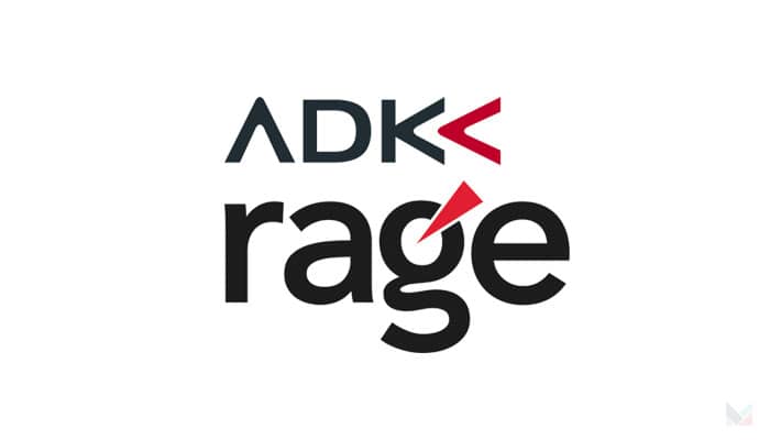 ADK-and-Rage-Communications