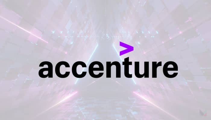 Accenture-Metaverse-Continuum