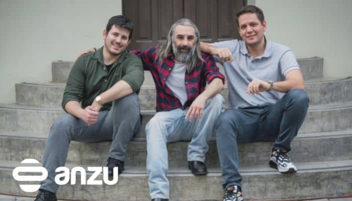 Anzu closes US$20m in funding, targets continued dev’t of in-game ad platform
