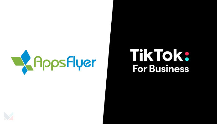 AppsFlyer-and-TikTok-for-Business