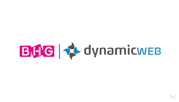 BHG-Singapore-and-Dynamicweb
