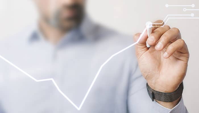 CPA-Australia-report-NZ-small-businesses