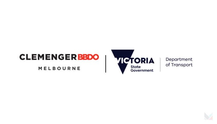 Clemenger-BBDO-Melbourne-and-Department-of-Transport