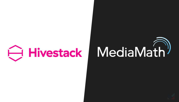 Hivestack-and-MediaMath