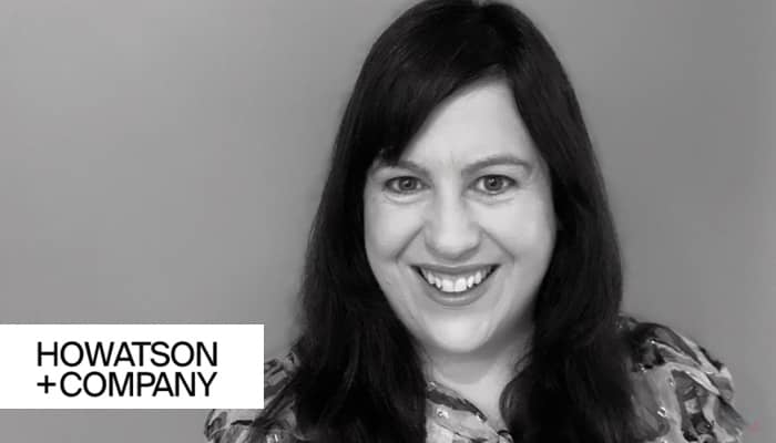 Howatson+Company-Dom-Hickey