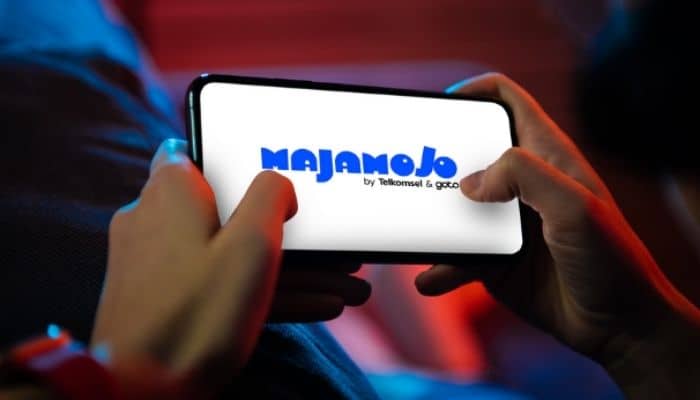 Telkomsel Ekosistem Digital, AMAB announces joint venture to strengthen SEA gaming industry