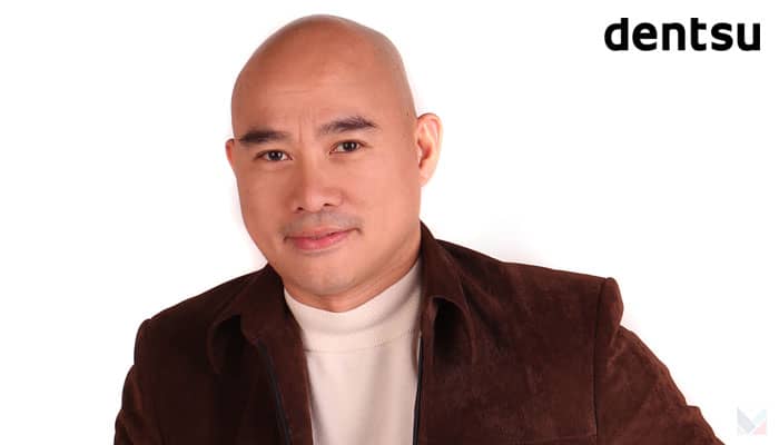 Mark-Gabriel-Chaves-Dentsu-Philippines