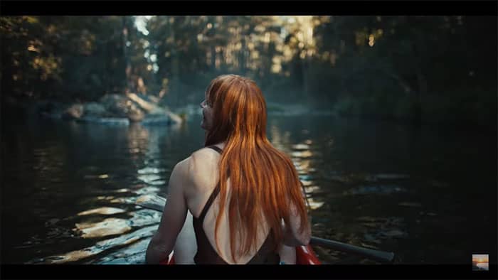 NSW-Government-tourism-campaign