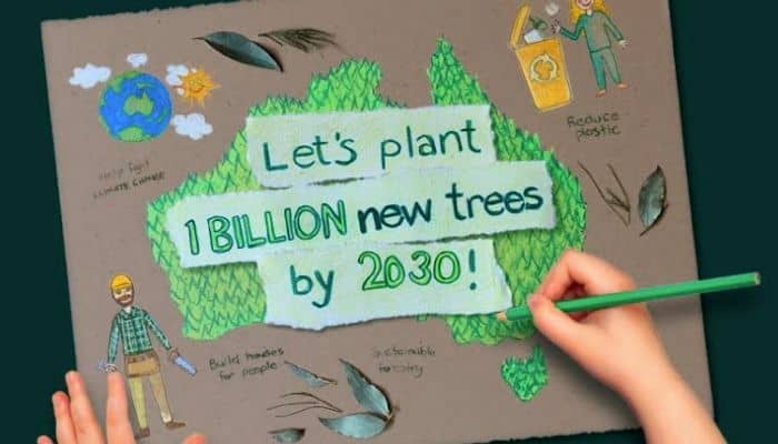 Nunn Media bags Australian Forest Products Association’s account