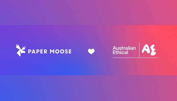 Paper-Moose-and-Australian-Ethical