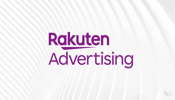 Rakuten-Advertising-Accelerate