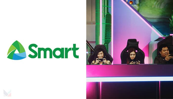 Smart-GIGA-Arena-ML-Exhibition-Match