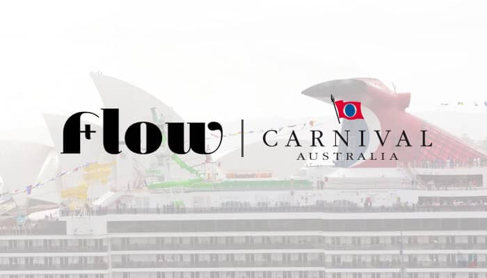 This-is-Flow-and-Carnival-Australia