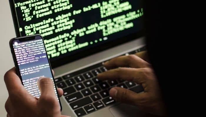 APAC slated to incur a loss of US$56b to ad fraud amidst return of travel: report