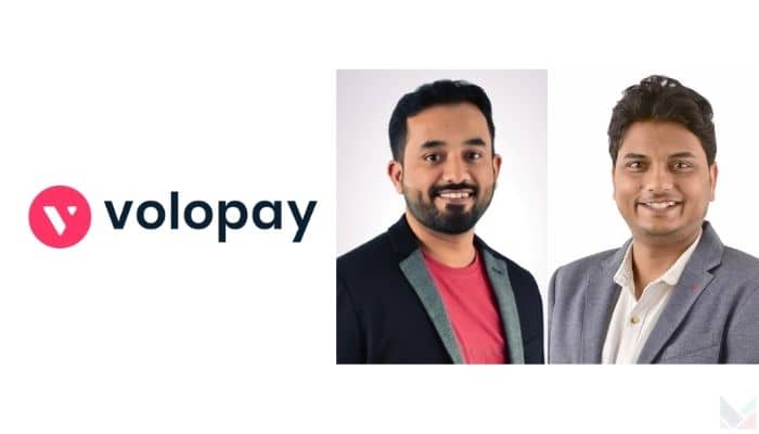 SG-based fintech Volopay raises US$29m in funding to expand in PH