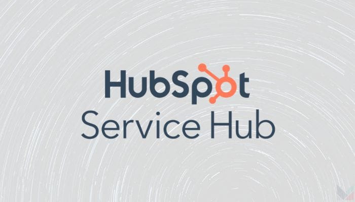 HubSpot relaunches Service Hub to aid companies to prioritise CX