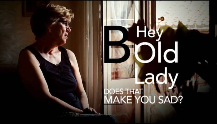 Evergreen Club celebrates women and breaks stereotypes with #LadyActYourAge for IWD
